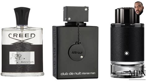 perfume similar to creed aventus